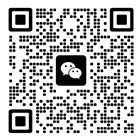 青海凯发国际官网,K8凯发官方网站,凯发官网入口园林景观设计有限公司